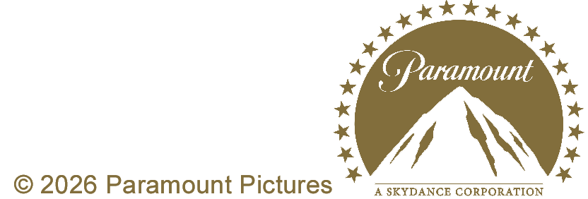 Paramount Pictures